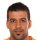 https://img.ozoneanalyser.com/img/football/player/69df7fc146cc0f0cb6551965e3d35061.png