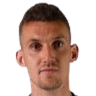 https://img.ozoneanalyser.com/img/football/player/69e33fc4b4ec87509607e111a302e208.png