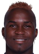 https://img.ozoneanalyser.com/img/football/player/69e545c4f0c05f8441eebef5a25642e3.png