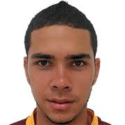 https://img.ozoneanalyser.com/img/football/player/69f154c2f2212aa6c06ea526827d92c3.png