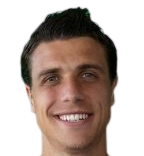 https://img.ozoneanalyser.com/img/football/player/69fb53f8340de2ae968cb7004b73ba51.png