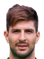 https://img.ozoneanalyser.com/img/football/player/69fcba7706bcdd540b4fe4e0407a9c19.png