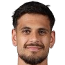 https://img.ozoneanalyser.com/img/football/player/6a0ad5d24e8125474b2eb5f99e2e10a2.png