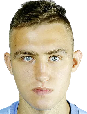 https://img.ozoneanalyser.com/img/football/player/6a1832843fd77f06ccffa6e70d158fdd.png