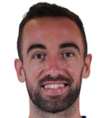 https://img.ozoneanalyser.com/img/football/player/6a3764662cb0e1510b74f76a88ba4364.png