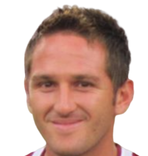 https://img.ozoneanalyser.com/img/football/player/6a44f361eb6d8a5cc8df245850830726.png