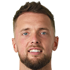 https://img.ozoneanalyser.com/img/football/player/6a60f9f11255483edfa989f2653d63ab.png