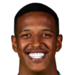 https://img.ozoneanalyser.com/img/football/player/6a69a3946e0119c1b64681f7af5f349d.png