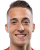 https://img.ozoneanalyser.com/img/football/player/6a6a6438030f3281afeaa9389559f8fa.png