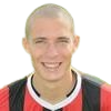 https://img.ozoneanalyser.com/img/football/player/6a73ef7ddd94663fd3819e11eb6baddd.png