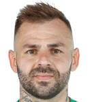 https://img.ozoneanalyser.com/img/football/player/6a81e99312dec1eb04dbea28d9b2c431.png