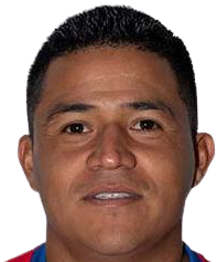 https://img.ozoneanalyser.com/img/football/player/6a892efef512c8d28b4a850fdaeccd77.png