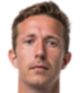 https://img.ozoneanalyser.com/img/football/player/6a9c2f73f9629be1b862ce348e2f8253.png