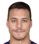 https://img.ozoneanalyser.com/img/football/player/6aa1b4151425d7b1214c9f4427ad5492.png