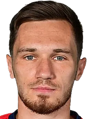 https://img.ozoneanalyser.com/img/football/player/6aca45581e8a656282b7ae2afc658cca.png