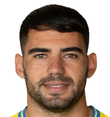 https://img.ozoneanalyser.com/img/football/player/6ae17305620da6b36d7fddda175dc7cd.png