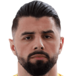 https://img.ozoneanalyser.com/img/football/player/6ae29a40cd262c80bad35d7827a09c98.png