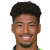 https://img.ozoneanalyser.com/img/football/player/6ae2f67541383fa2d00de403b74bbf25.png