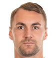 https://img.ozoneanalyser.com/img/football/player/6aee97ca73953e7911f8f4f73ece7041.png