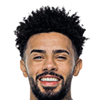 https://img.ozoneanalyser.com/img/football/player/6afb284808a04bc4171d66661755f125.png