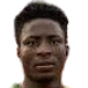 https://img.ozoneanalyser.com/img/football/player/6b04e1d9f1a54b7147ff1a410314d7d5.png