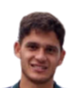 https://img.ozoneanalyser.com/img/football/player/6b04fc9e1578e6e75603ae48ee3d0764.png