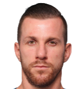 https://img.ozoneanalyser.com/img/football/player/6b154bdfdf08c8ba5bc690d28c2b35b5.png