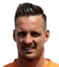 https://img.ozoneanalyser.com/img/football/player/6b18f883801626b2d1024cf11c5eb747.png