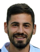 https://img.ozoneanalyser.com/img/football/player/6b1b66bccdb9e7588a7ed2f3951bd4dc.png