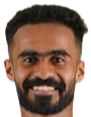 https://img.ozoneanalyser.com/img/football/player/6b2996f3405c18f752d534c2106583c6.png