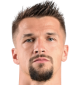 https://img.ozoneanalyser.com/img/football/player/6b2ed668cc1ed8cc95a9f0574d8bf811.png