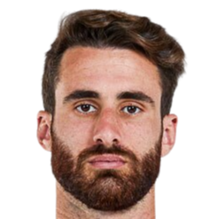 https://img.ozoneanalyser.com/img/football/player/6b3540f127d4cd3968e555698ce43d49.png