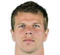 https://img.ozoneanalyser.com/img/football/player/6b3ad8f9c8fd6ce6700c9408663781fe.png