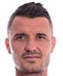 https://img.ozoneanalyser.com/img/football/player/6b4dc44a9f9e5a33a5f99ef337f33b0c.png