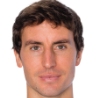 https://img.ozoneanalyser.com/img/football/player/6b871b84aef11bf996bab116ecff15aa.png