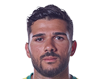 https://img.ozoneanalyser.com/img/football/player/6b8baa592425f83d06af9f5de6b8507c.png