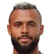 https://img.ozoneanalyser.com/img/football/player/6b96e45d8dc36ae57b83888319e2a31f.png