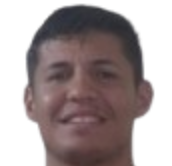 https://img.ozoneanalyser.com/img/football/player/6b996984e0df4f44f9b36332e8abf65a.png