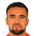 https://img.ozoneanalyser.com/img/football/player/6bbec825f8d5071980c1555a3580dab0.png