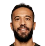 https://img.ozoneanalyser.com/img/football/player/6bf71b067f45965cb586e8d492bbdd6a.png