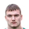 https://img.ozoneanalyser.com/img/football/player/6bf7e195fd7625704d189690da1491bc.png