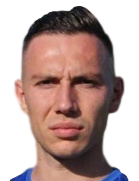 https://img.ozoneanalyser.com/img/football/player/6c0c15a1628ce85442ed176af55eee74.png