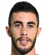 https://img.ozoneanalyser.com/img/football/player/6c288423171d1d1486209e8d5c665646.png