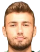 https://img.ozoneanalyser.com/img/football/player/6c551e4bb9eb644a91e622f972df6834.png