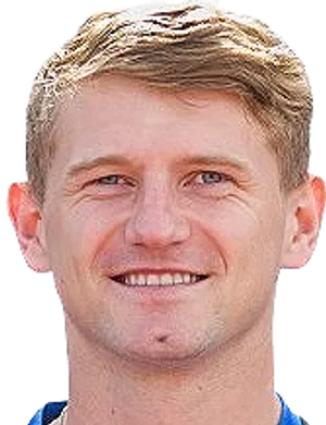 https://img.ozoneanalyser.com/img/football/player/6c608e4c5d1db5548cb94b0fc5a235df.png