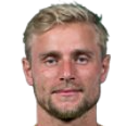 https://img.ozoneanalyser.com/img/football/player/6c63a855d5aa1e22f50dc635dfd45259.png