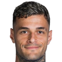 https://img.ozoneanalyser.com/img/football/player/6c79e36a7b6ae378b023b5e13913287f.png