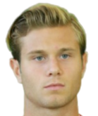 https://img.ozoneanalyser.com/img/football/player/6c7ac5f730d471a28460ffb6a63591f2.png