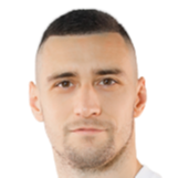 https://img.ozoneanalyser.com/img/football/player/6c85957ea491b3fefa1df2caa750452d.png