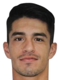 https://img.ozoneanalyser.com/img/football/player/6c9bf66e95fe0f7c4ed6b64d924a25ff.png